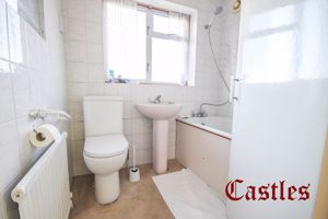 Photo 6- click for photo gallery